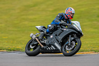 PJ-Motorsport-2019;anglesey-no-limits-trackday;anglesey-photographs;anglesey-trackday-photographs;enduro-digital-images;event-digital-images;eventdigitalimages;no-limits-trackdays;peter-wileman-photography;racing-digital-images;trac-mon;trackday-digital-images;trackday-photos;ty-croes